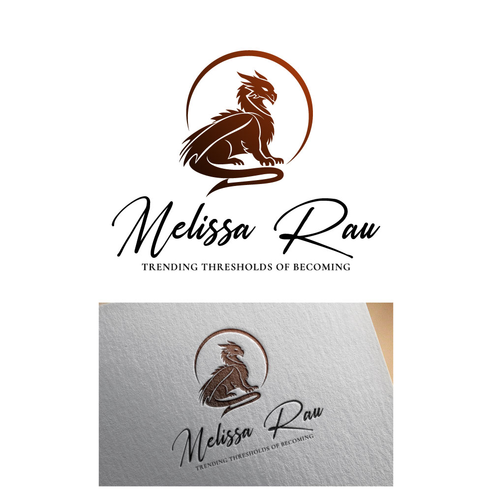 Logo-Design von michellefrances für dieses Projekt | Design #37095816