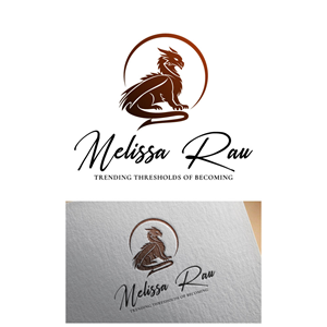 Logo-Design von michellefrances für dieses Projekt | Design: #37095816