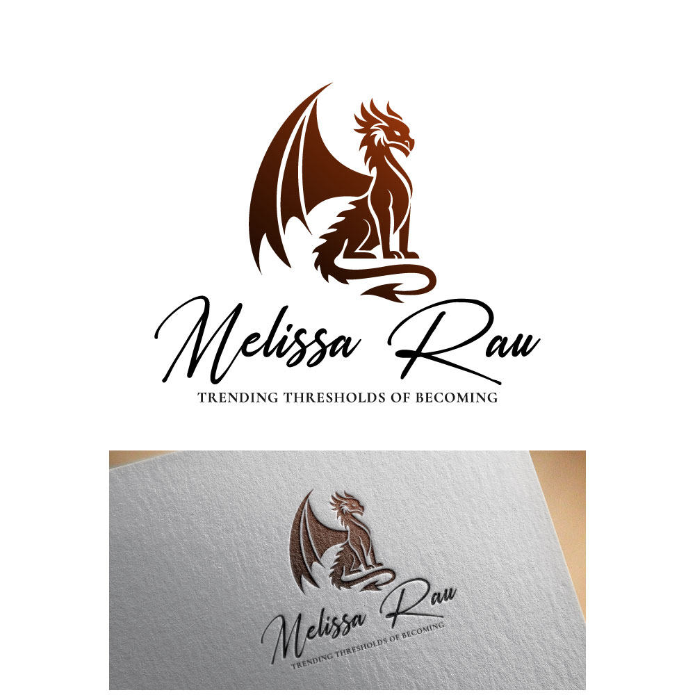 Logo Design by michellefrances for this project | Design #37095818