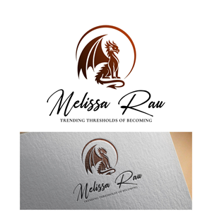 Logo Design by michellefrances for this project | Design: #37095821