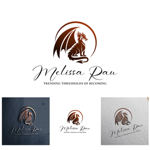 Logo Design by michellefrances for this project | Design: #37099227