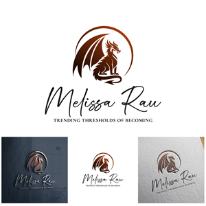Logo Design by michellefrances for this project | Design: #37099228