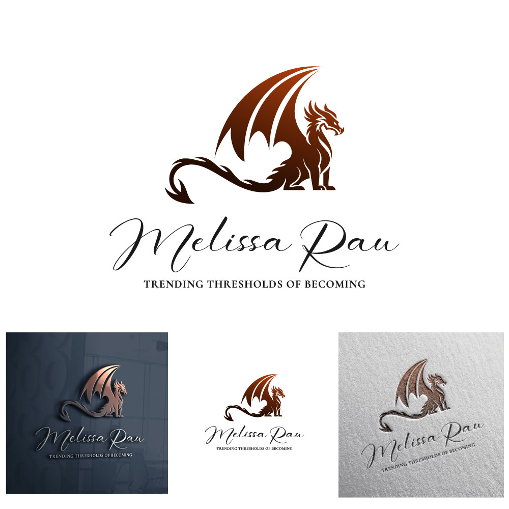 Logo-Design von michellefrances für dieses Projekt | Design #37100103