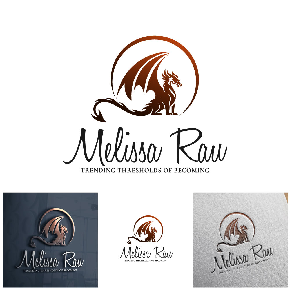 Logo Design by michellefrances for this project | Design #37100111