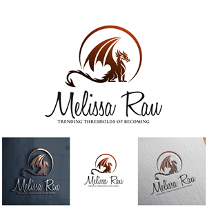 Logo Design by michellefrances for this project | Design: #37100111