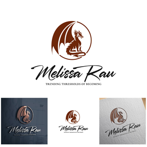 Logo-Design von michellefrances für dieses Projekt | Design: #37103115