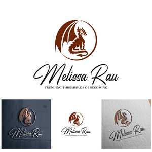 Logo-Design von michellefrances für dieses Projekt | Design: #37103116