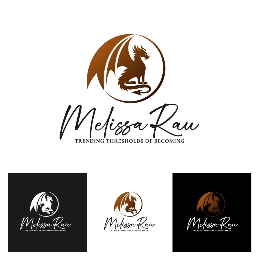 Logo-Design von michellefrances für dieses Projekt | Design #37107310