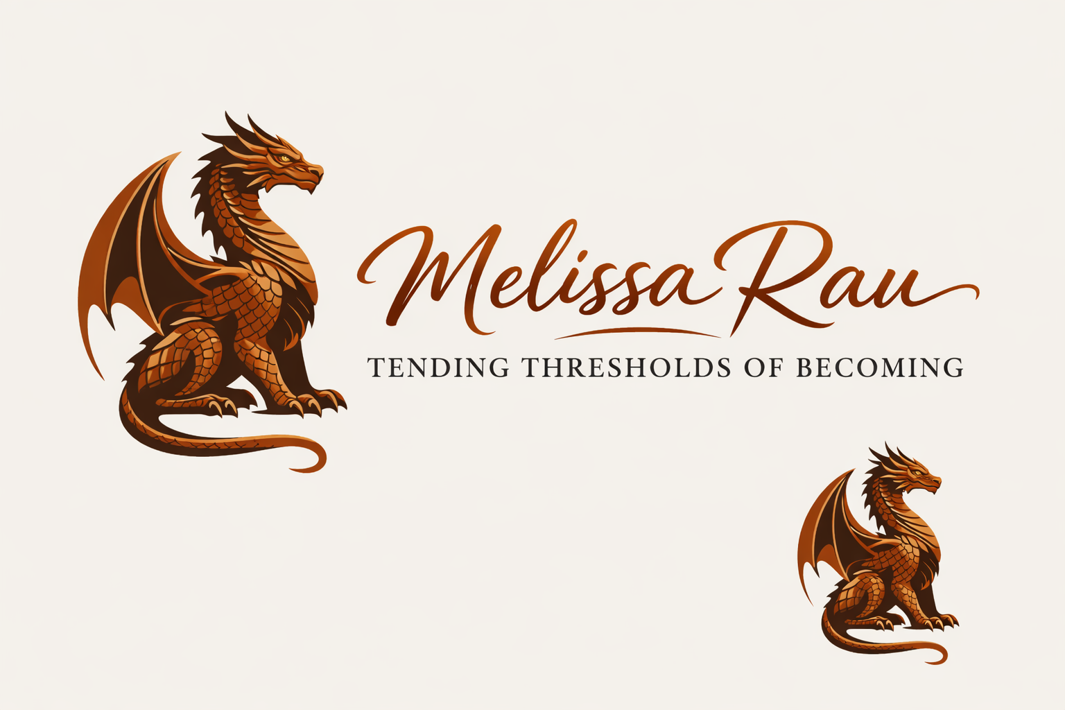 Logo Design by Lucas Dize for this project | Design #37137663