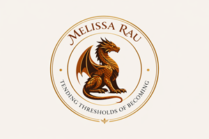 Logo Design by Lucas Dize for this project | Design: #37137673