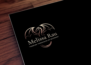 Logo Design by DC2502 for this project | Design: #37090772