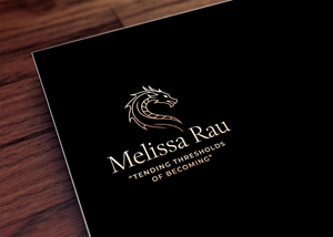 Logo Design by DC2502 for this project | Design: #37090773