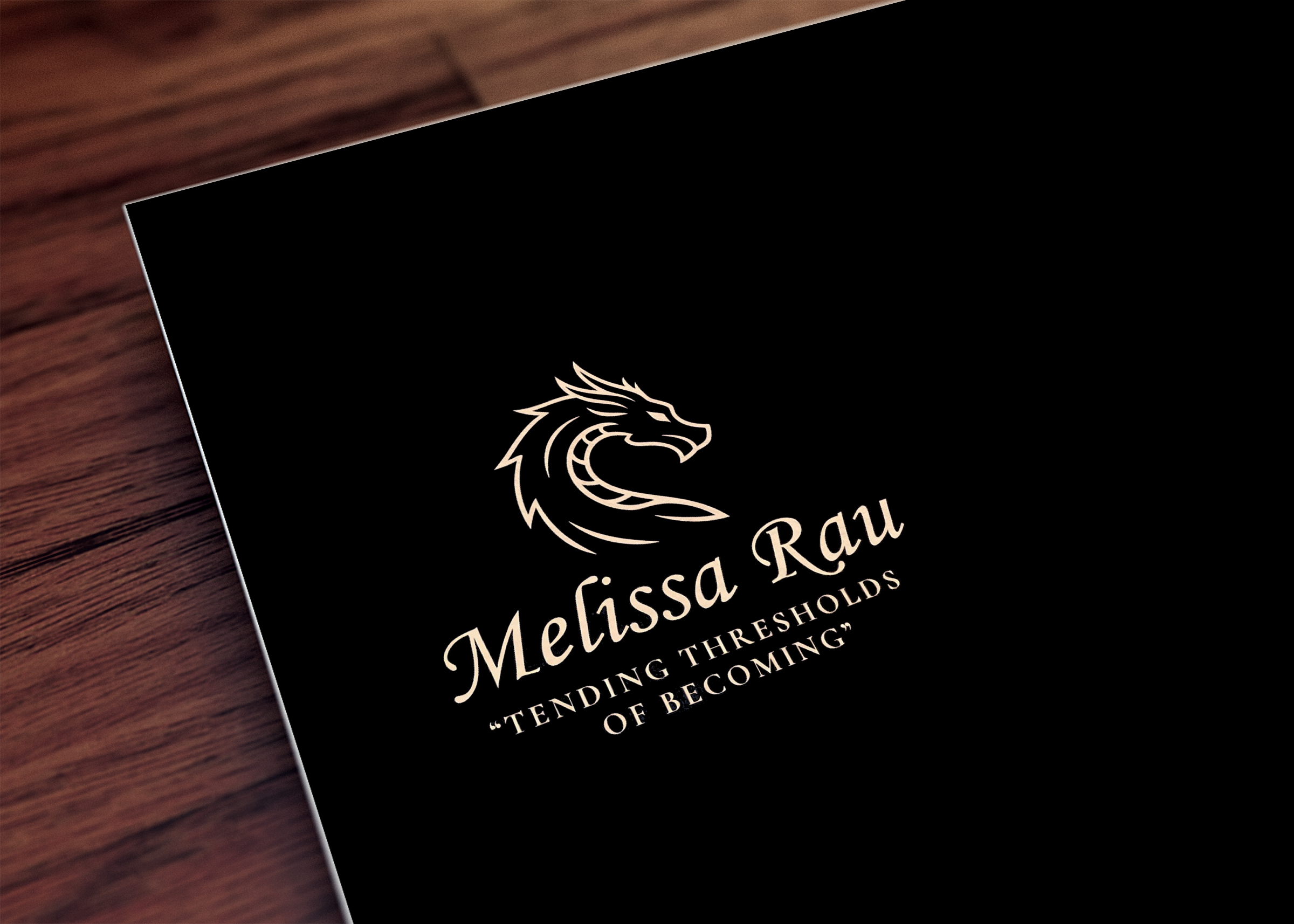 Logo Design by DC2502 for this project | Design #37090774