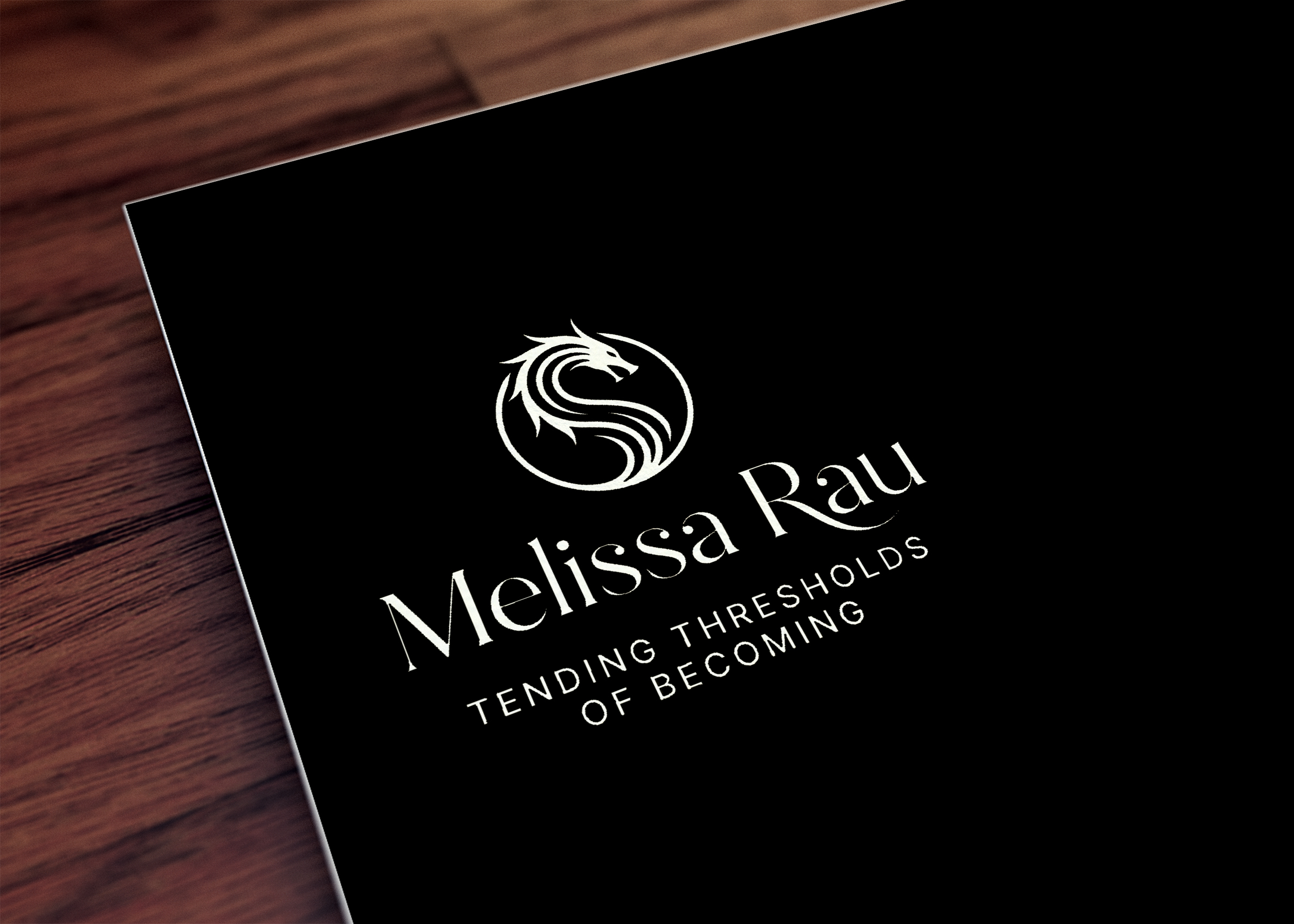 Logo Design by DC2502 for this project | Design #37090775