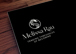 Logo Design by DC2502 for this project | Design: #37090775