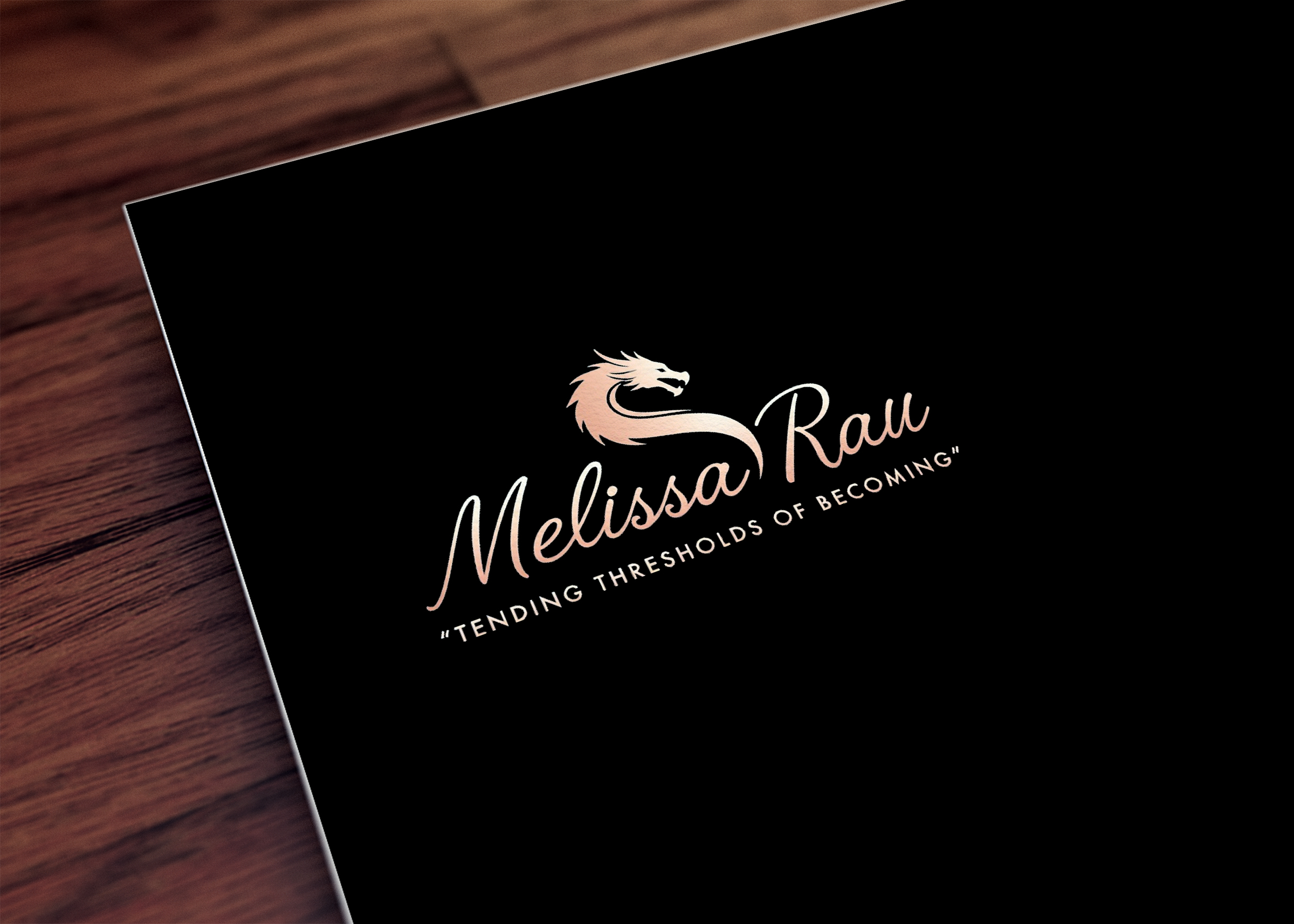 Logo Design by DC2502 for this project | Design #37090805