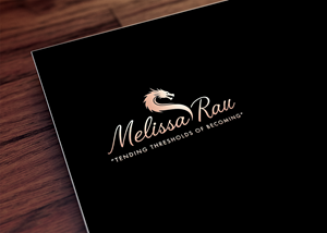 Logo Design by DC2502 for this project | Design: #37090805