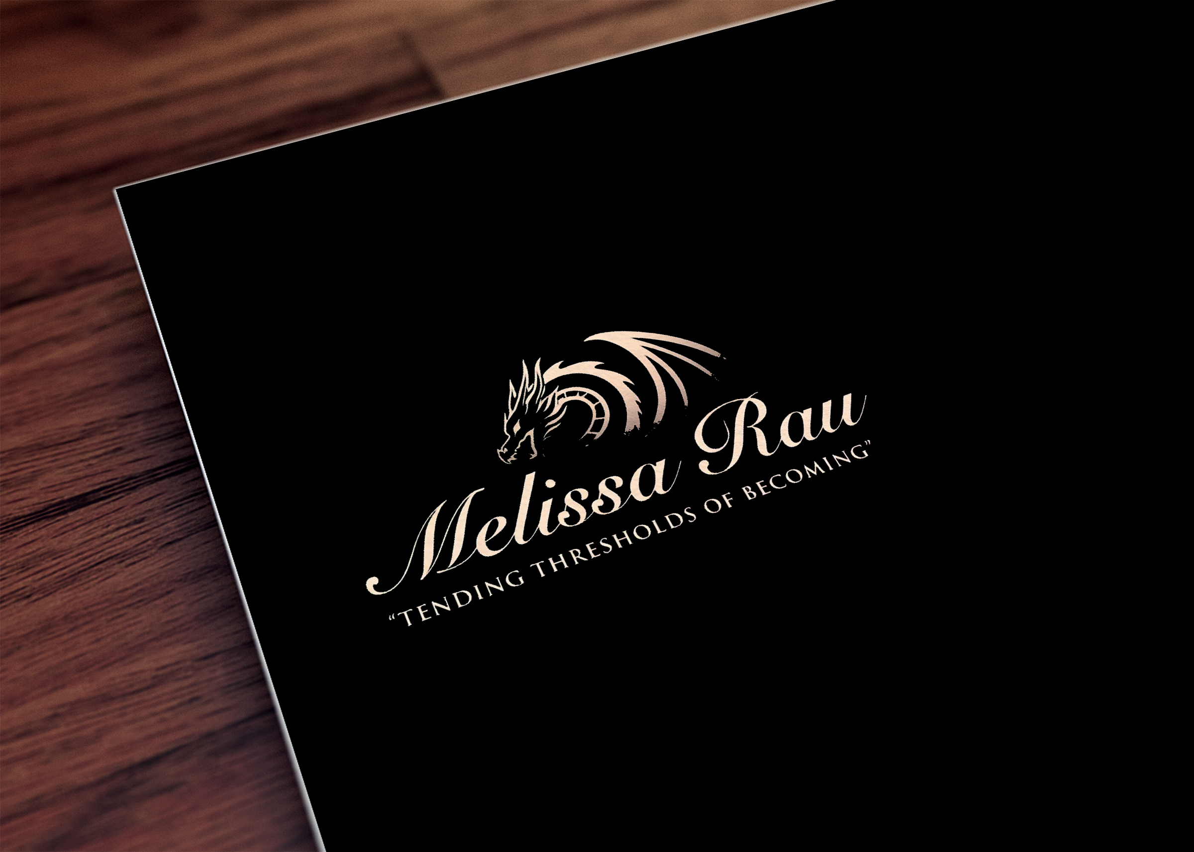 Logo Design by DC2502 for this project | Design #37090806