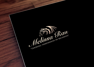 Logo Design by DC2502 for this project | Design: #37090806