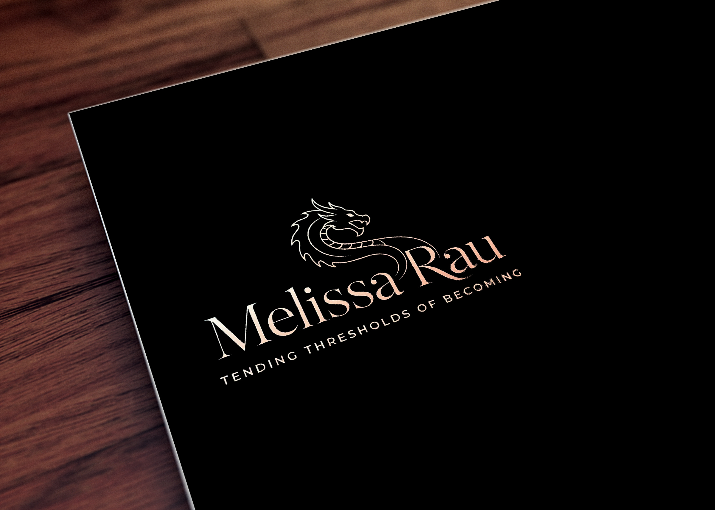 Logo Design by DC2502 for this project | Design #37090807