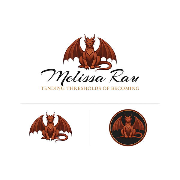 Logo Design by handart for this project | Design #37106101