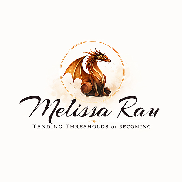 Logo Design by handart for this project | Design #37108899