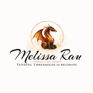 Logo Design by handart for this project | Design: #37108899