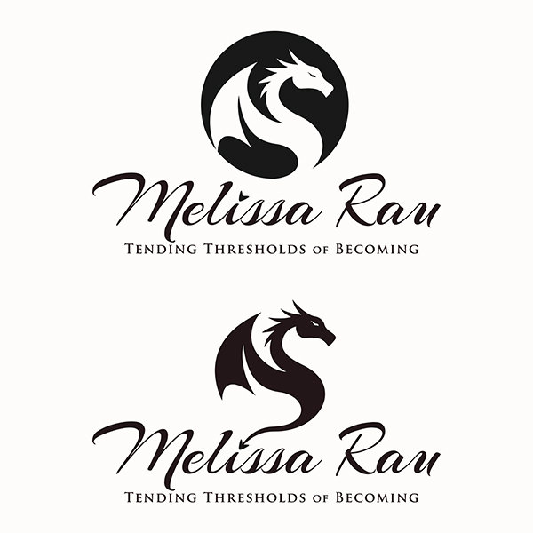 Logo Design by handart for this project | Design #37113260