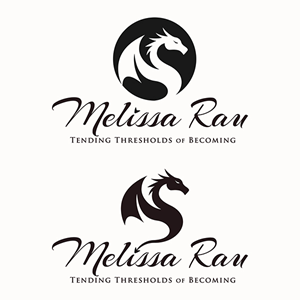 Logo Design by handart for this project | Design: #37113260