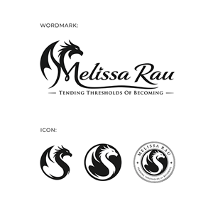 Logo Design by handart for this project | Design: #37134890