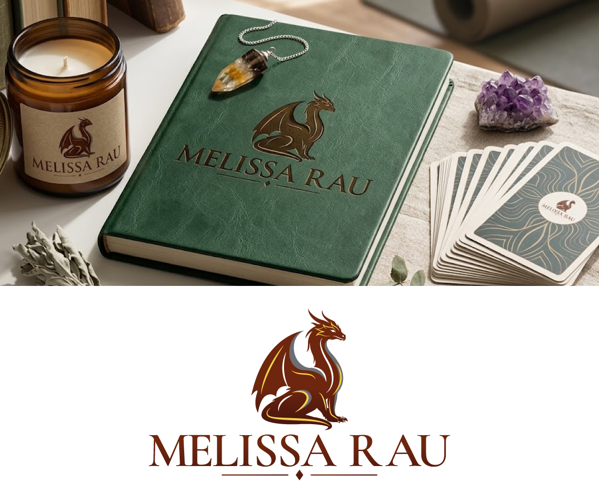 Logo Design by Ansh Design for this project | Design #37091580