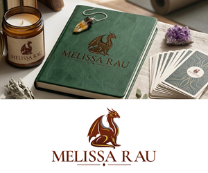 Logo Design by Ansh Design for this project | Design: #37091580