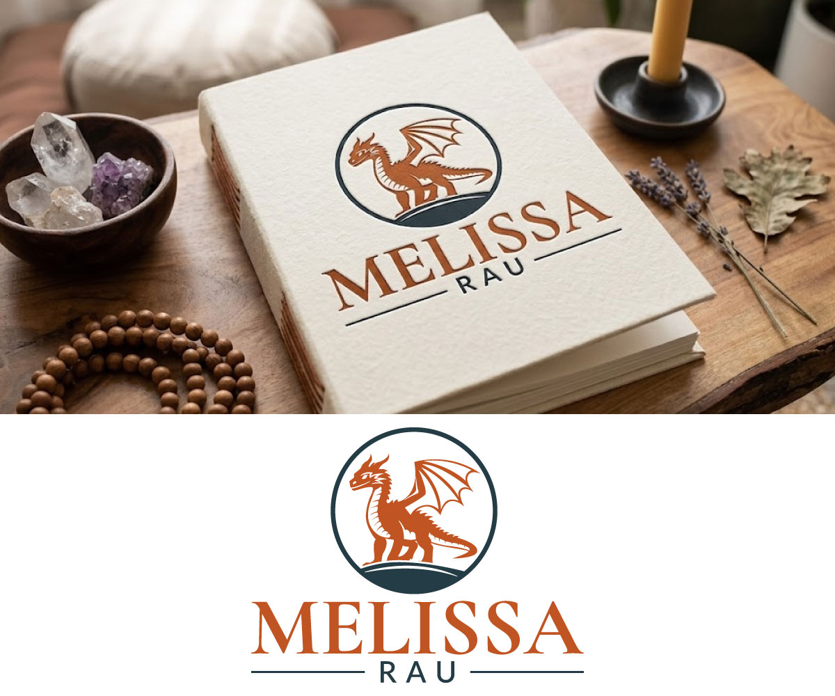 Logo Design by Ansh Design for this project | Design #37091581