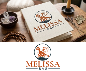 Logo Design by Ansh Design for this project | Design: #37091581