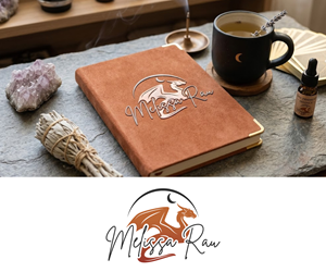 Logo Design by Ansh Design for this project | Design: #37091582