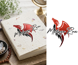 Logo-Design von Ansh Design für dieses Projekt | Design: #37091583