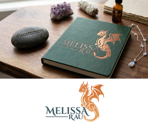 Logo Design by Ansh Design for this project | Design: #37091778