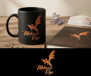 Logo Design by Ansh Design for this project | Design: #37091780