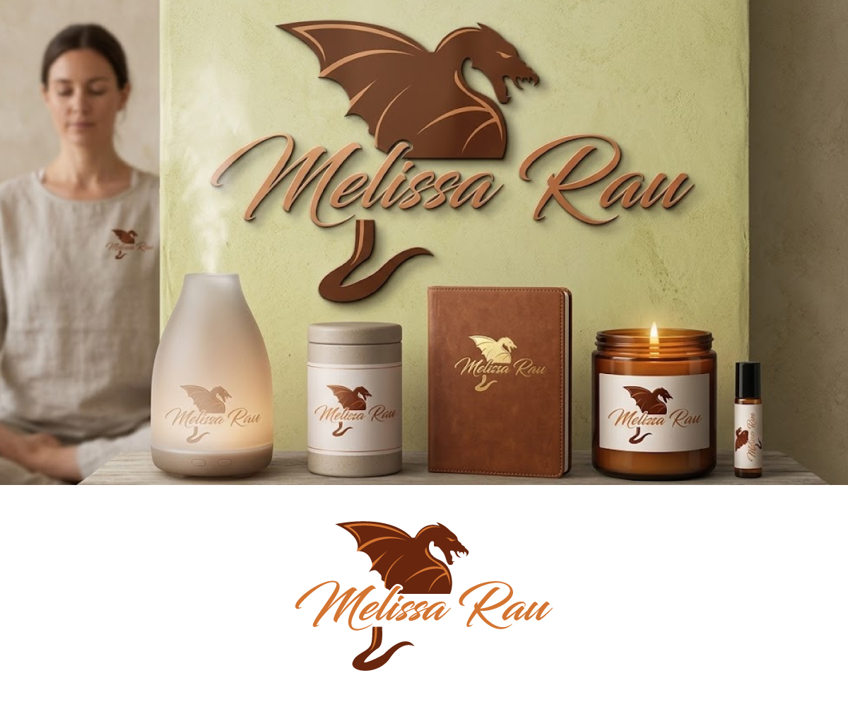 Logo Design by Ansh Design for this project | Design #37092414