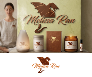 Logo Design by Ansh Design for this project | Design: #37092414