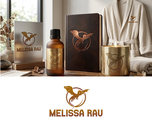 Logo Design by Ansh Design for this project | Design: #37092415