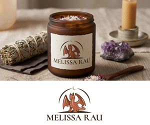 Logo-Design von Ansh Design für dieses Projekt | Design: #37095904