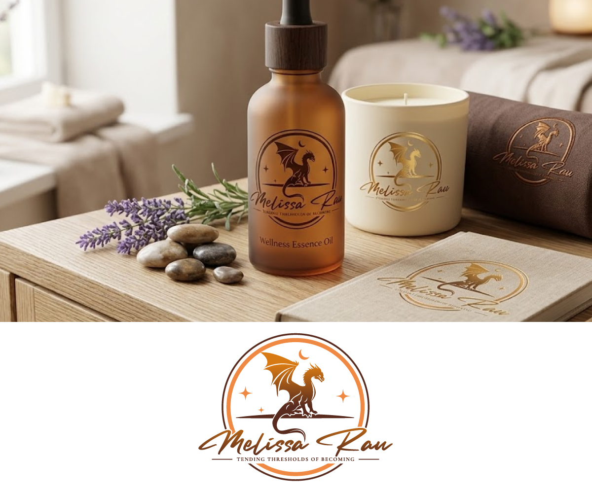 Logo-Design von Ansh Design für dieses Projekt | Design #37095905