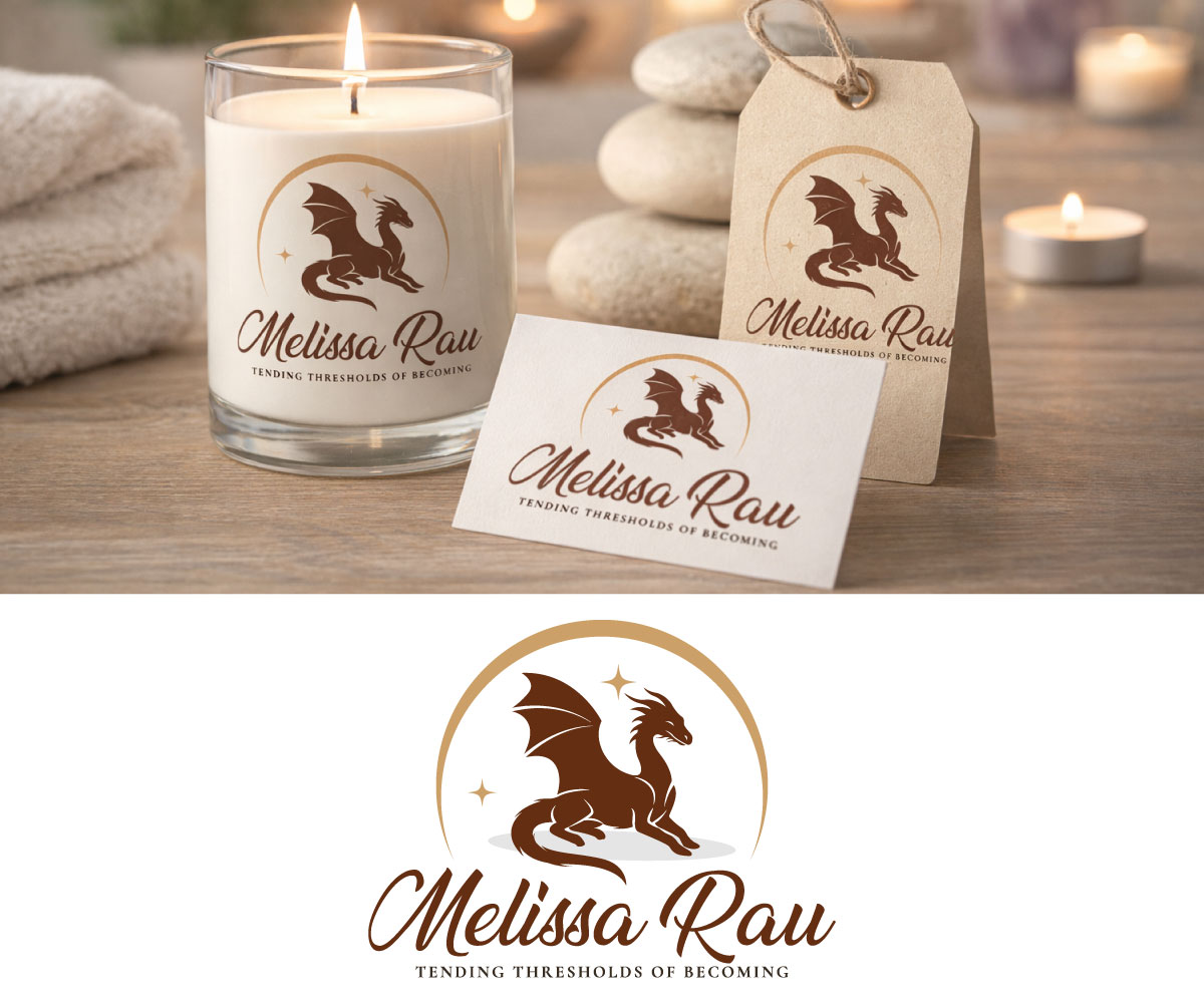 Logo Design by Ansh Design for this project | Design #37099640