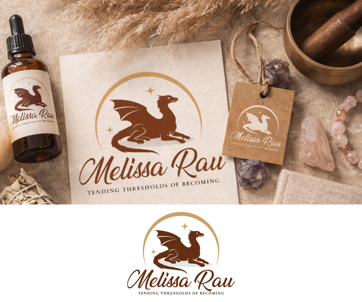 Logo-Design von Ansh Design für dieses Projekt | Design #37099641