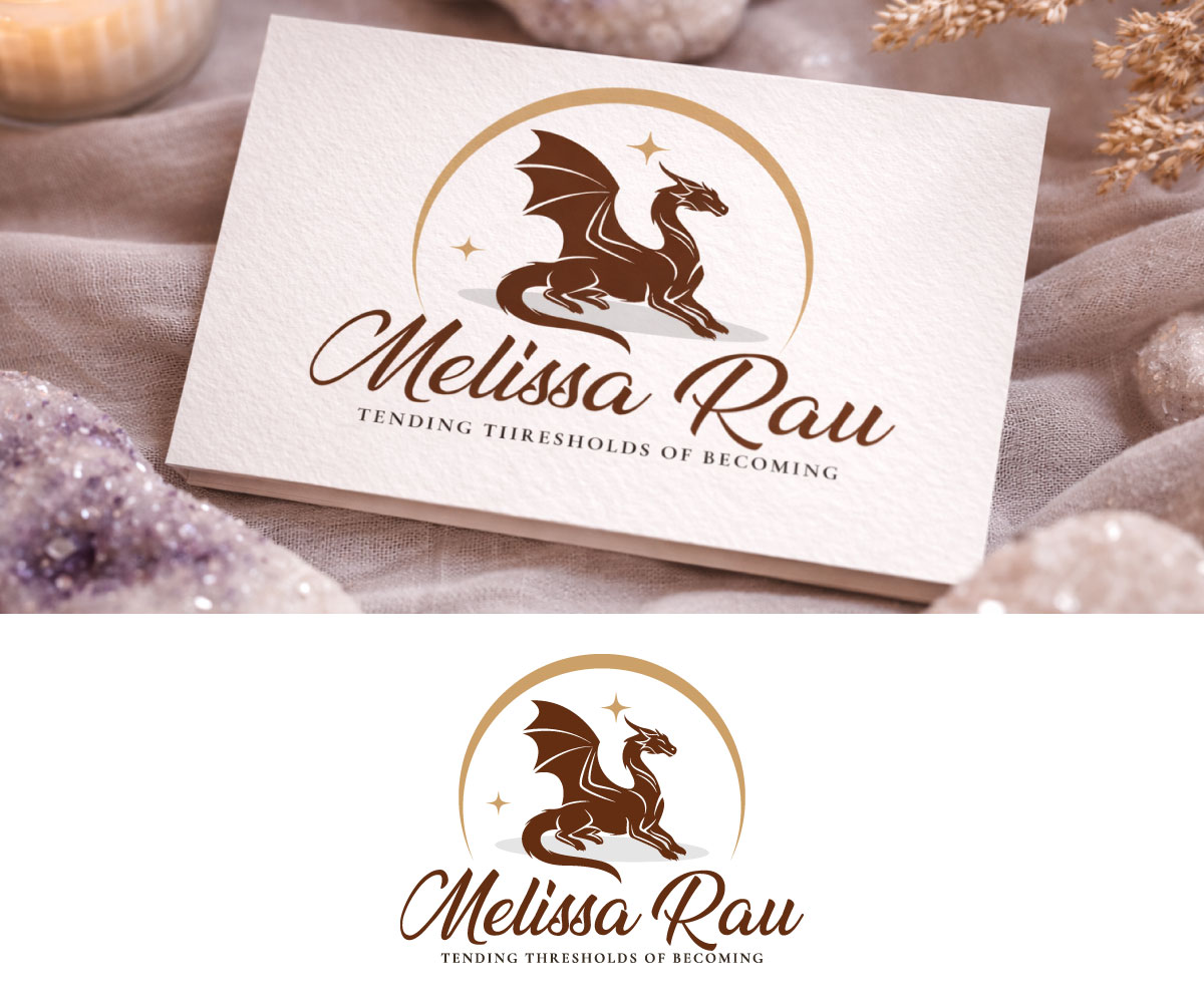 Logo Design by Ansh Design for this project | Design #37103502