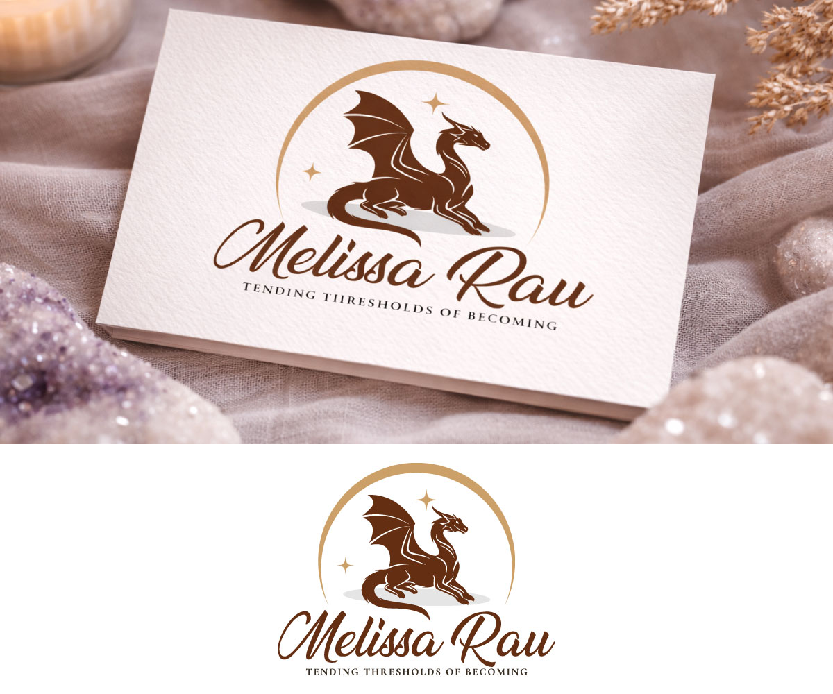 Logo Design by Ansh Design for this project | Design #37103503