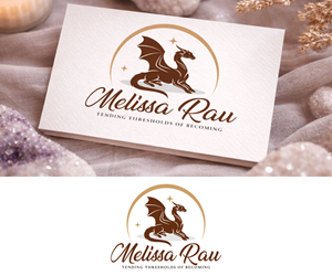 Logo Design by Ansh Design for this project | Design: #37103503