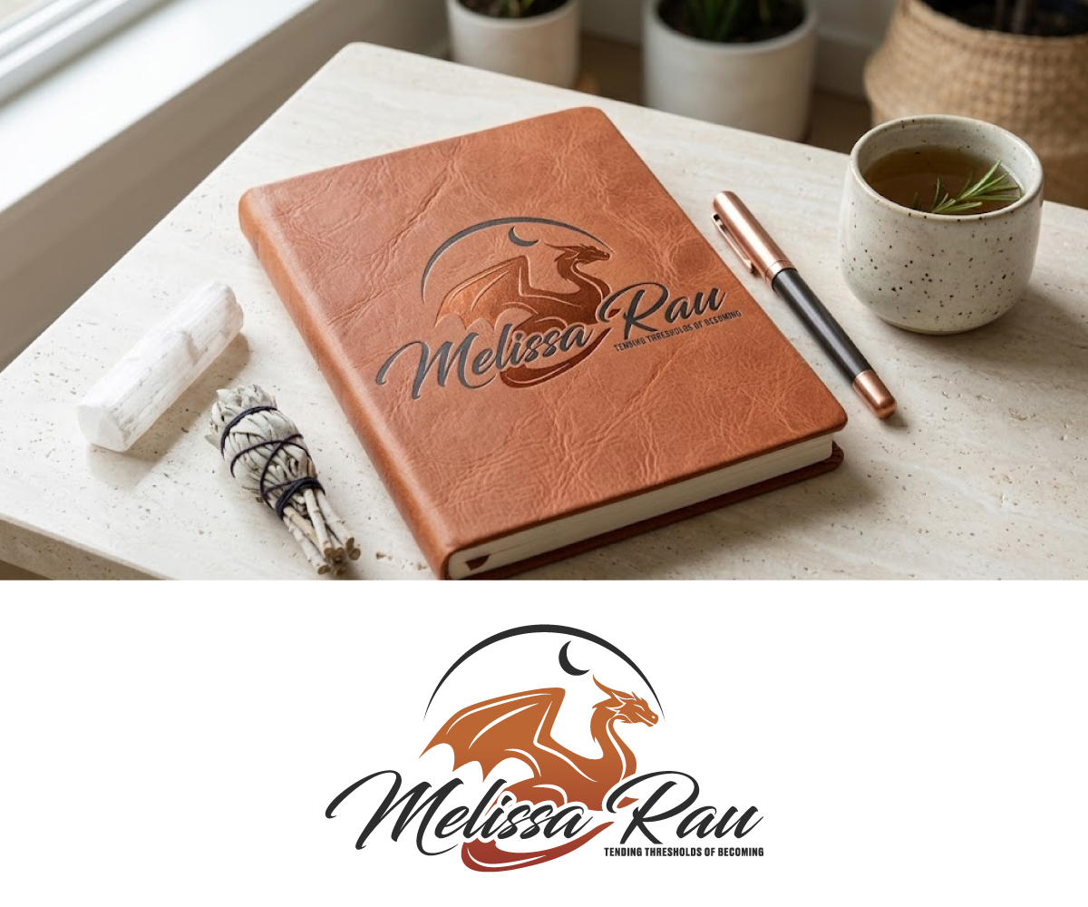 Logo Design by Ansh Design for this project | Design #37103504