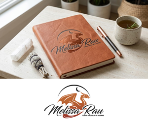 Logo Design by Ansh Design for this project | Design: #37103504